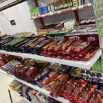 وکیلی مارکت