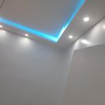 گروه کناف و نقاشی دکور آرا