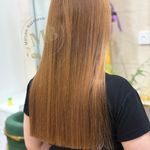 سالن زیبایی مریم بخت آور