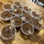 آشکده آبودان