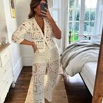 بوتیک لاکچری زنانه تیری اس مد