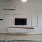 گروه خدمات چوب و کابینت آرا چوب