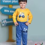 آتلیه عکاسی نیلیشات آتلیه بارداری و کودک