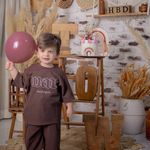 آتلیه عکاسی دلین عروسی فرمالیته بارداری