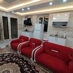 سوییت اجاره ای غفاری یاسوج