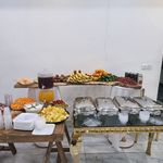 تشریفات مجالس ویژن