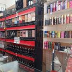 گالری عطر و ادکلن