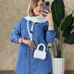 تولید و پخش پوشاک تیلور