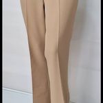 تولیدی شلوار زنانه هشت تیلور