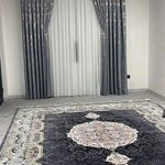 پرده چی دوز بهترین قیمت بازار