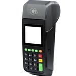 فروش کارتخوان هوشمند پرداخت
