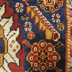 قالیشویی رفوگران چیدانه