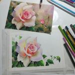 آموزشگاه فنی و حرفه ای آثار