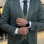 تولیدی کت وشلوار بهاف دوخت ارس