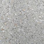 افشار موزاییک اصفهان