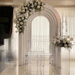 ظروف کرایه دیانا