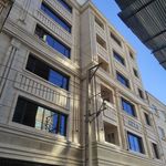 صنایع درب و پنجره دوجداره upvc بختیاری