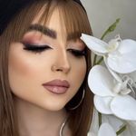 سالن زیبایی نسرین بیات(آفر رنگ و لایت)