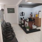آموزشگاه تقویتی کنکوری رشدیه