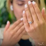 سالن زیبایی و سولاریوم مرضیه امیراحمدی
