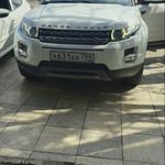 مرکز تخصصی خودرو رحیمی