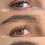 سالن زیبایی و مرکز تخصصی میکرو سما ستوده