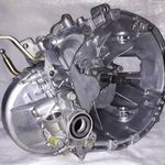 فروشگاه گیربکس استوک و تعمیرات تخصصی