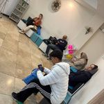 کلینیک فیزیوتراپی صبای سلامت دکتر هاشمی