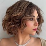 سالن زیبایی تخصصی مریم فرجی