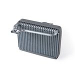 خدمات کولر اتومبیل اتوبان