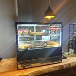 کافی شاپ  کاکتوس