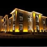 خدمات فنی تخصصی آچارفرانسه🔧