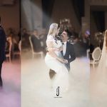 استودیو عکاسی و فیلمبرداری جام جم تهران