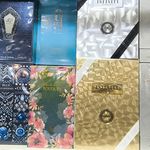 عطر ادکلن تیام پرفیوم