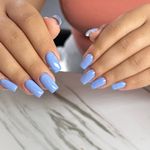 سالن زیبایی هاله هور