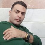 آتلیه عکاسی لاله