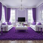 نصاب پرده علیرضا مرادی