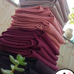 تولیدی شال و روسری ردا