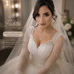 آموزشگاه وسالن زیبایی فهیم