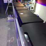 فروشگاه کنسول بازی پلی استور آمل