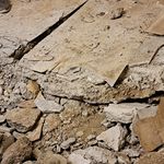 خدمات ساختمان تخریب کنده کاری حفریات ارت