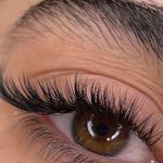 مرکز تخصصی ناخن و مژه منصوره بختیاری