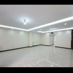 نقاشی ساختمان احمدزاده