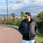 دفتر وکالت مقداد شایانی