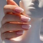 آکادمی شیوا حیدری