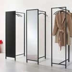 تولید کننده محصولات سرامیکی و فلزی آینو