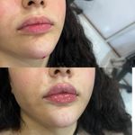 کلینیک زیبایی حقوردی