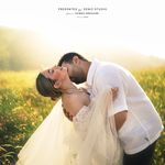 آتلیه عکاسی و فیلم برداری دنیز