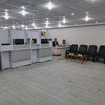 دفتر اسناد رسمی شماره ۵۴۱ اهواز