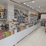 عطاری زرگرها (چالش سلامتی)